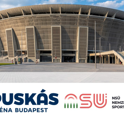 Arena tour information